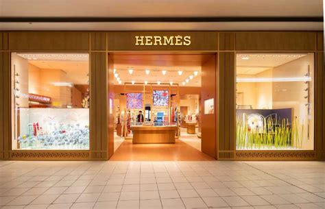 hermes great britain|Hermes uk shop.